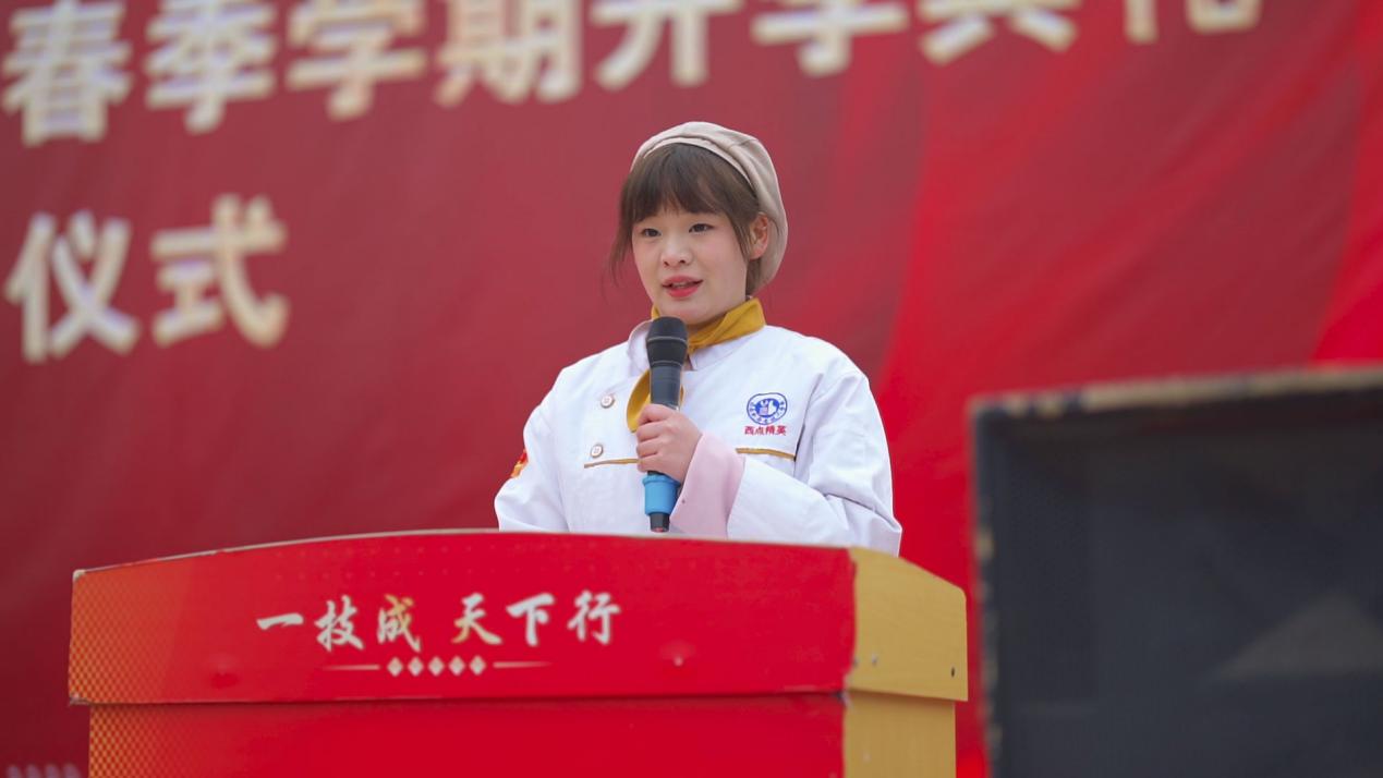 2ebe52ec5988129d4250345d904df03